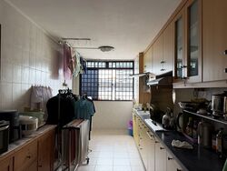 Blk 169 Siglap East (Bedok), HDB 4 Rooms #561118881